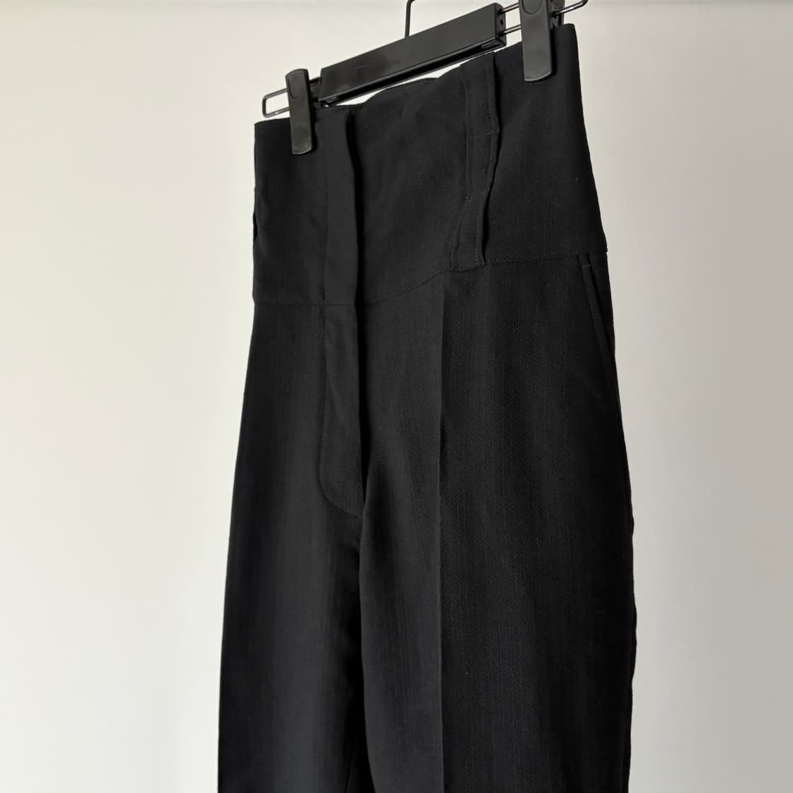  ▫️Dries Van Noten High West Pant 상품이미지3