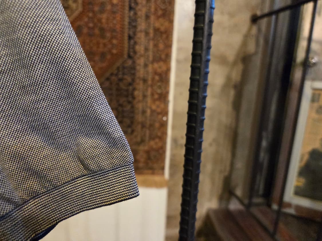 디올옴므 by 에디 슬리먼 상품이미지3