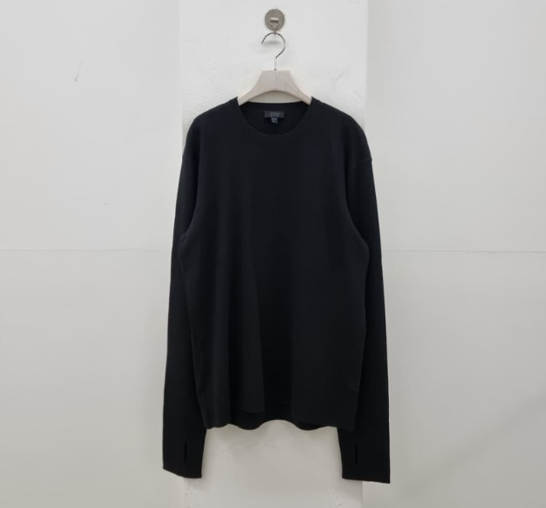 COS 코스 상품이미지1