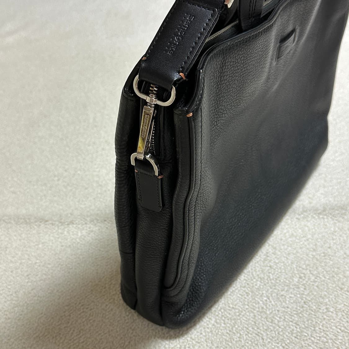 쌤소나이트 레이노 브리프케이스 상품이미지3