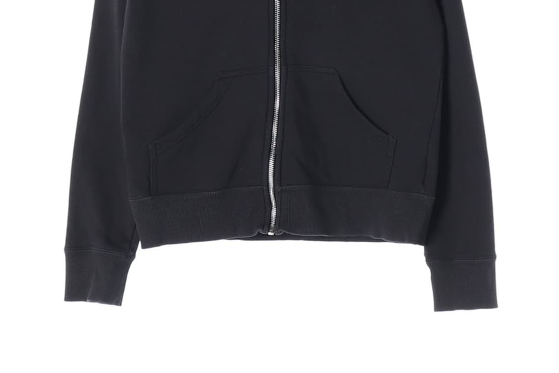 나이키 에어 그래픽 후드 집업 L 상품이미지4