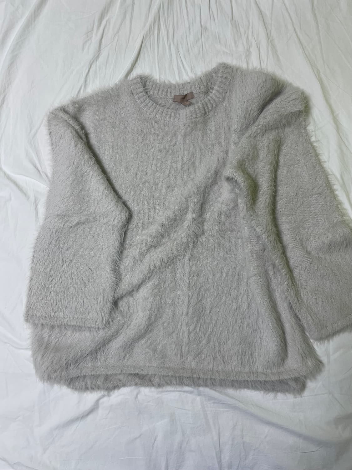 H&m 니트 상품이미지1