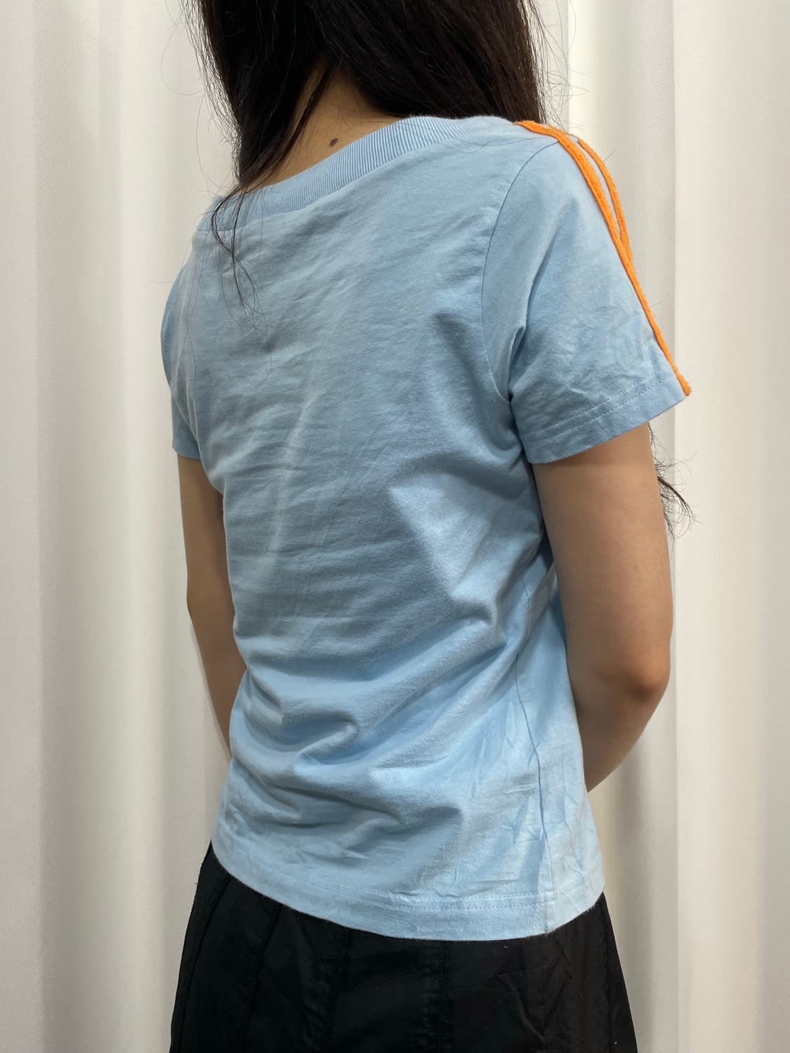 adidas top 상품이미지4