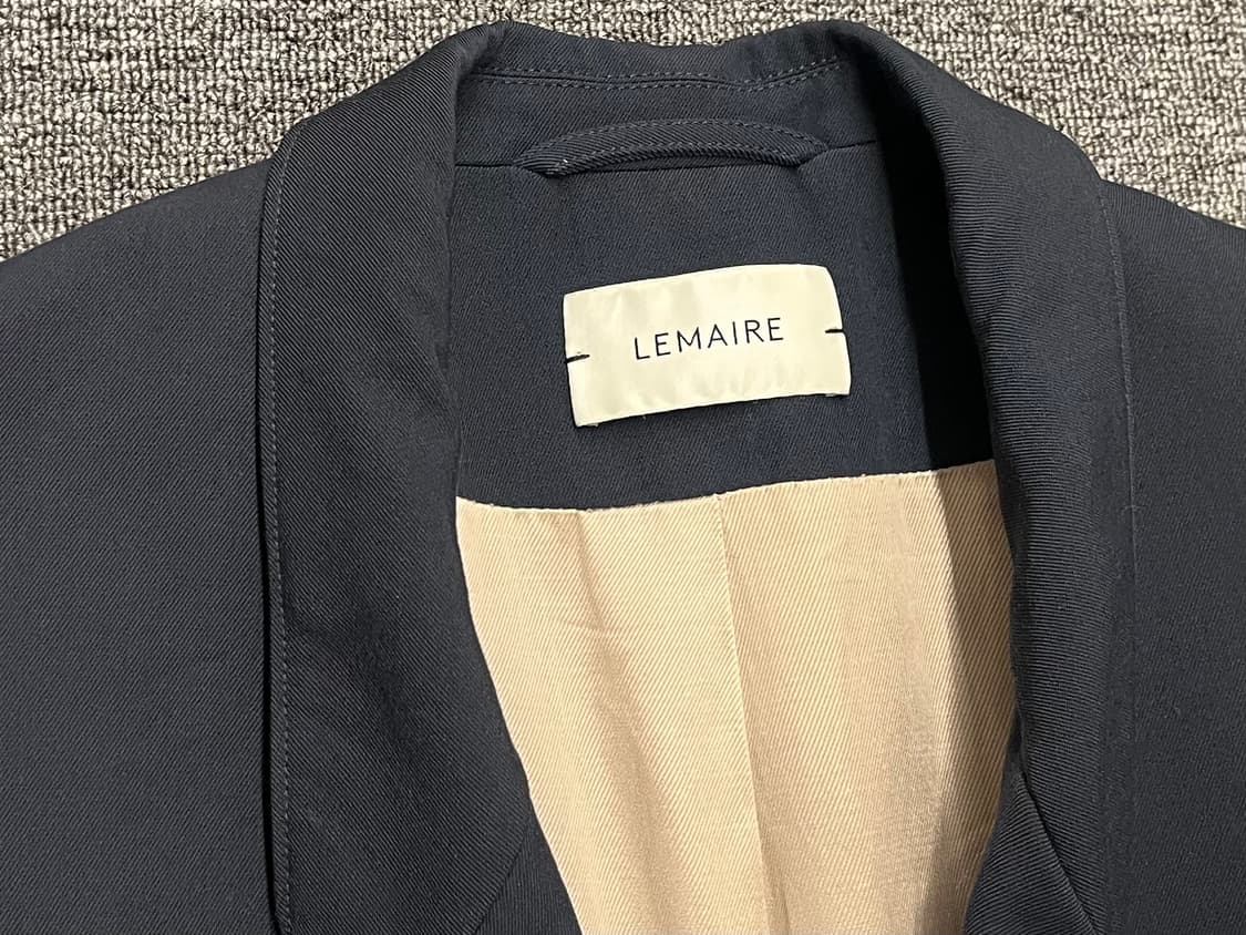 [55~66] 르메르 울코트 상품이미지3