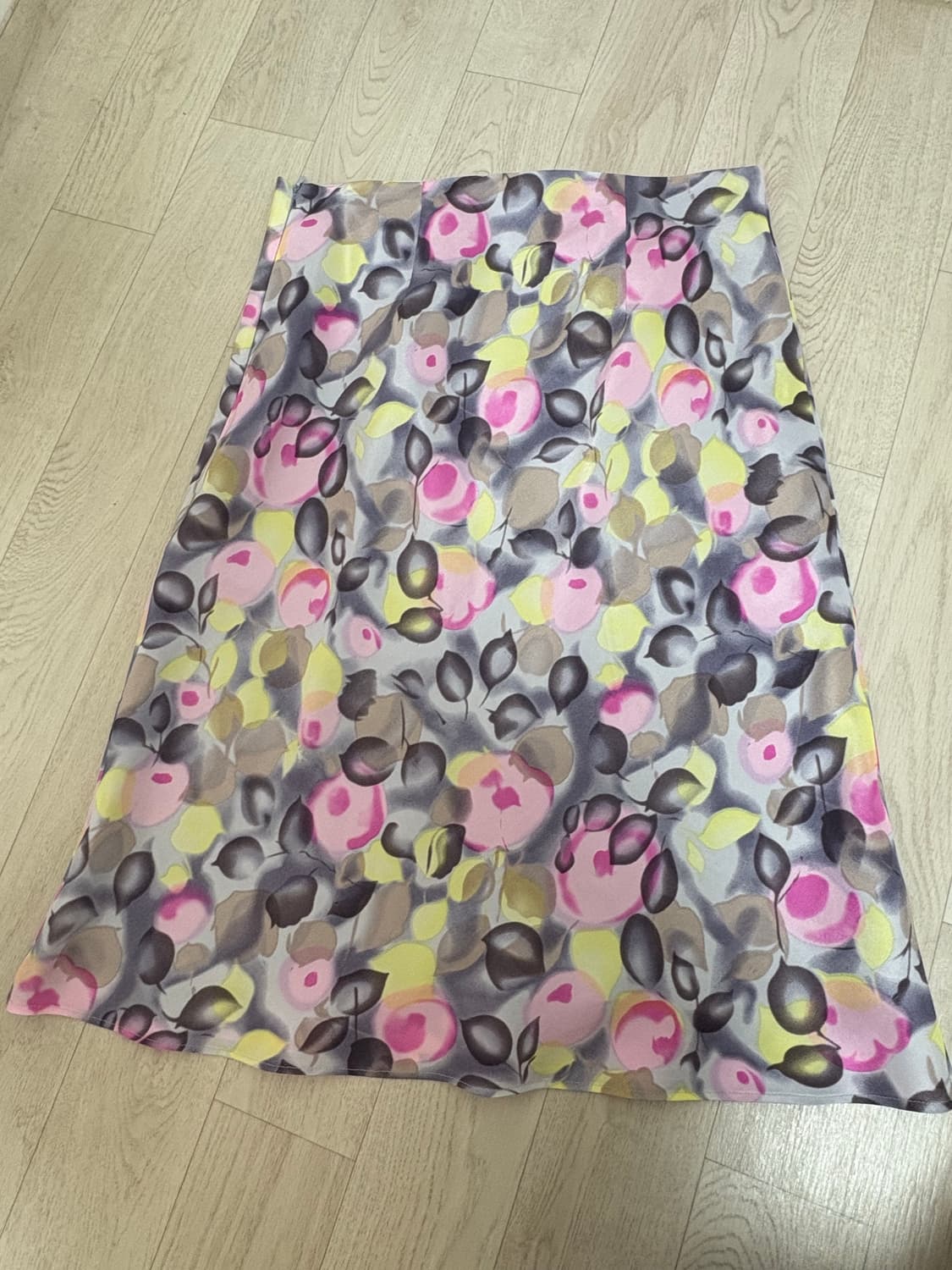 nuuanu 누아누 치마 (새상품,리퍼브) 상품이미지2