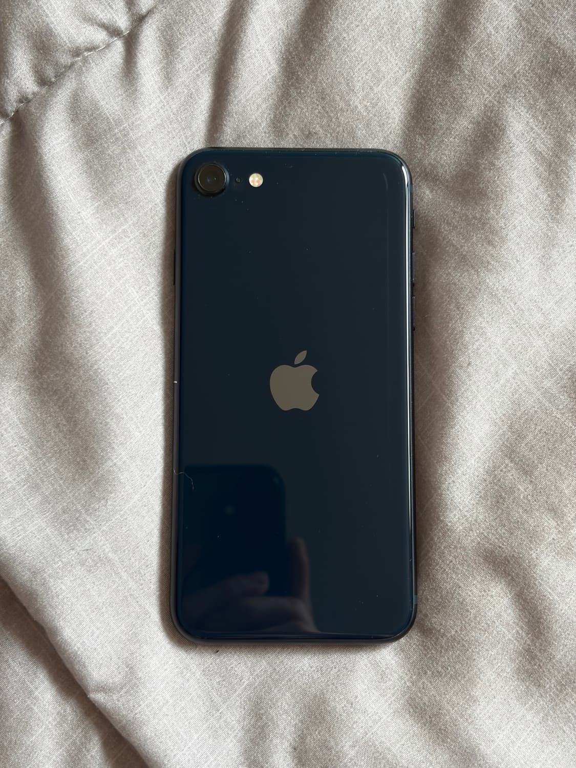 아이폰 se3 128GB 상품이미지1