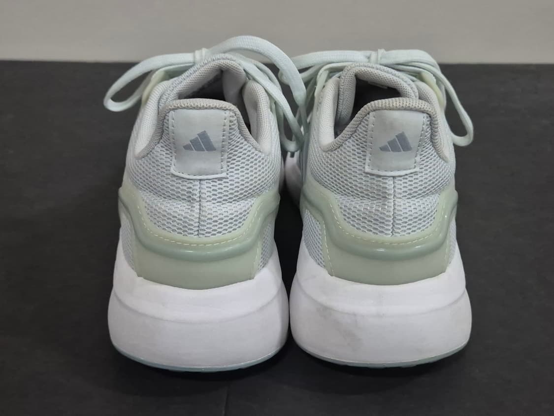 아디다스 EQ19 런 (240) 상품이미지5