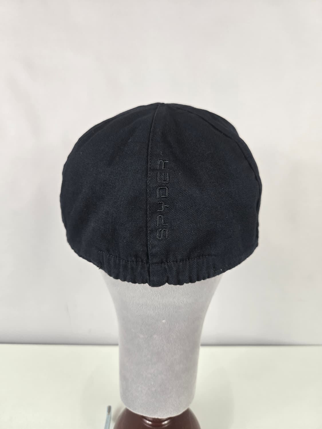 [무료배송]스파이더 양면 모자 상품이미지4