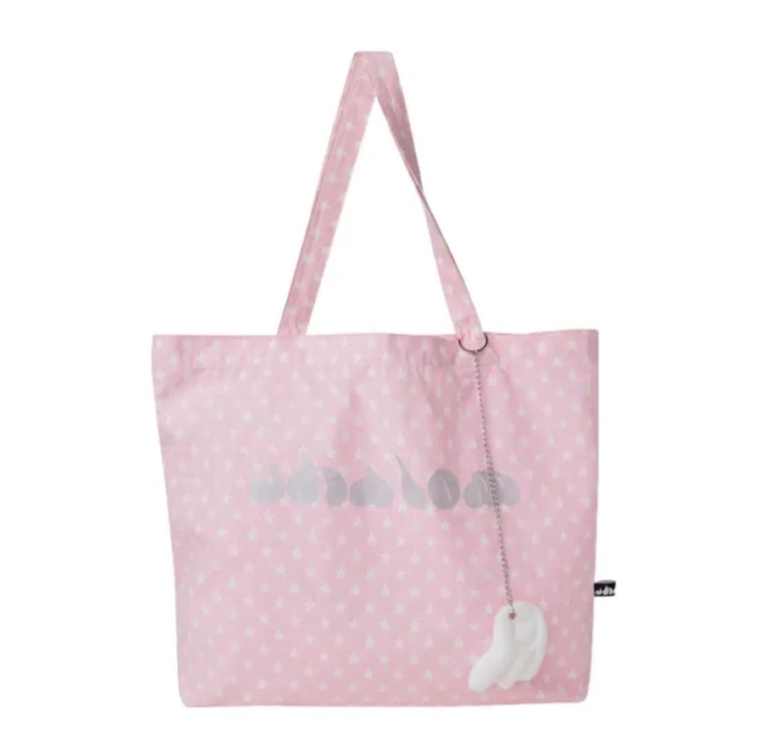 샬롬클럽 스타백 상품이미지1