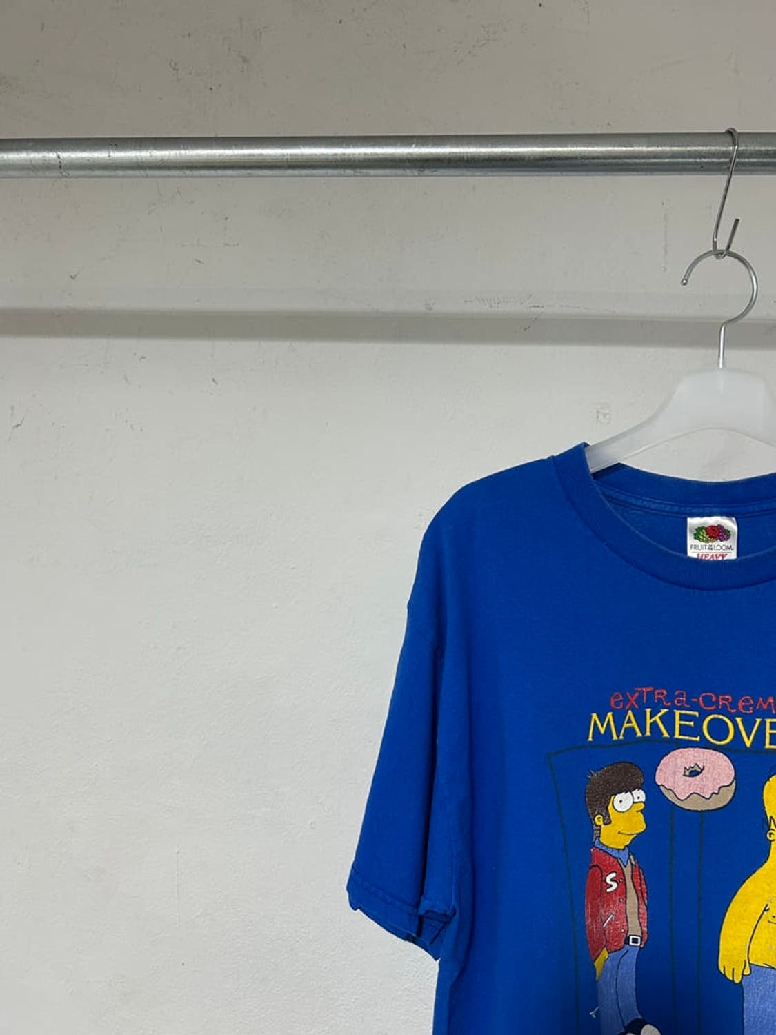 vtg top 상품이미지2