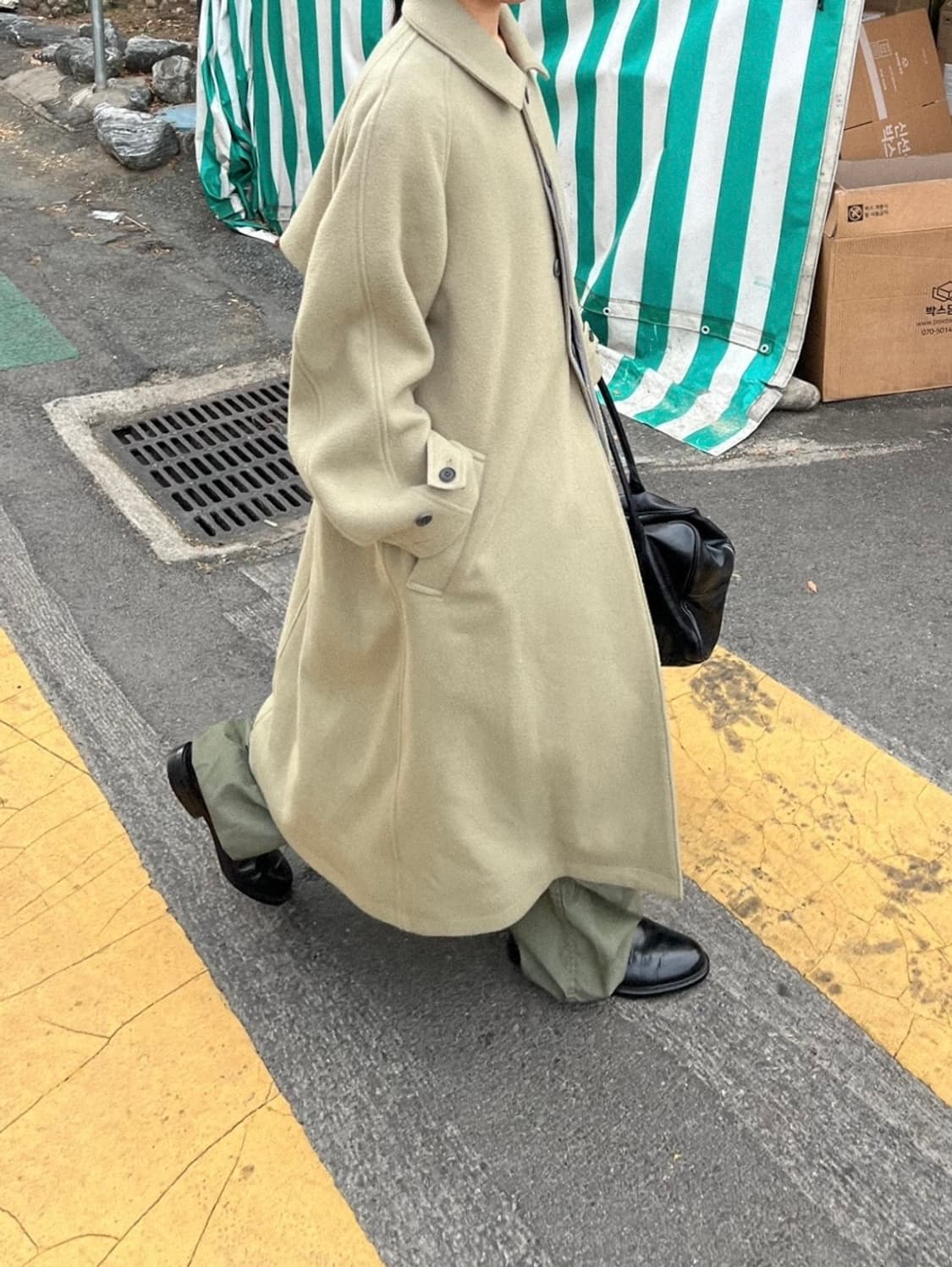 Coat 상품이미지2