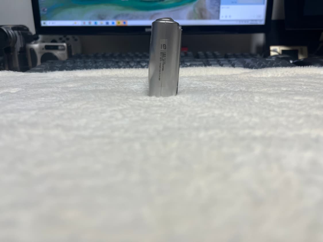 📸 카시오 EX-Z1000 디지털카메라 판매 📸 상품이미지4