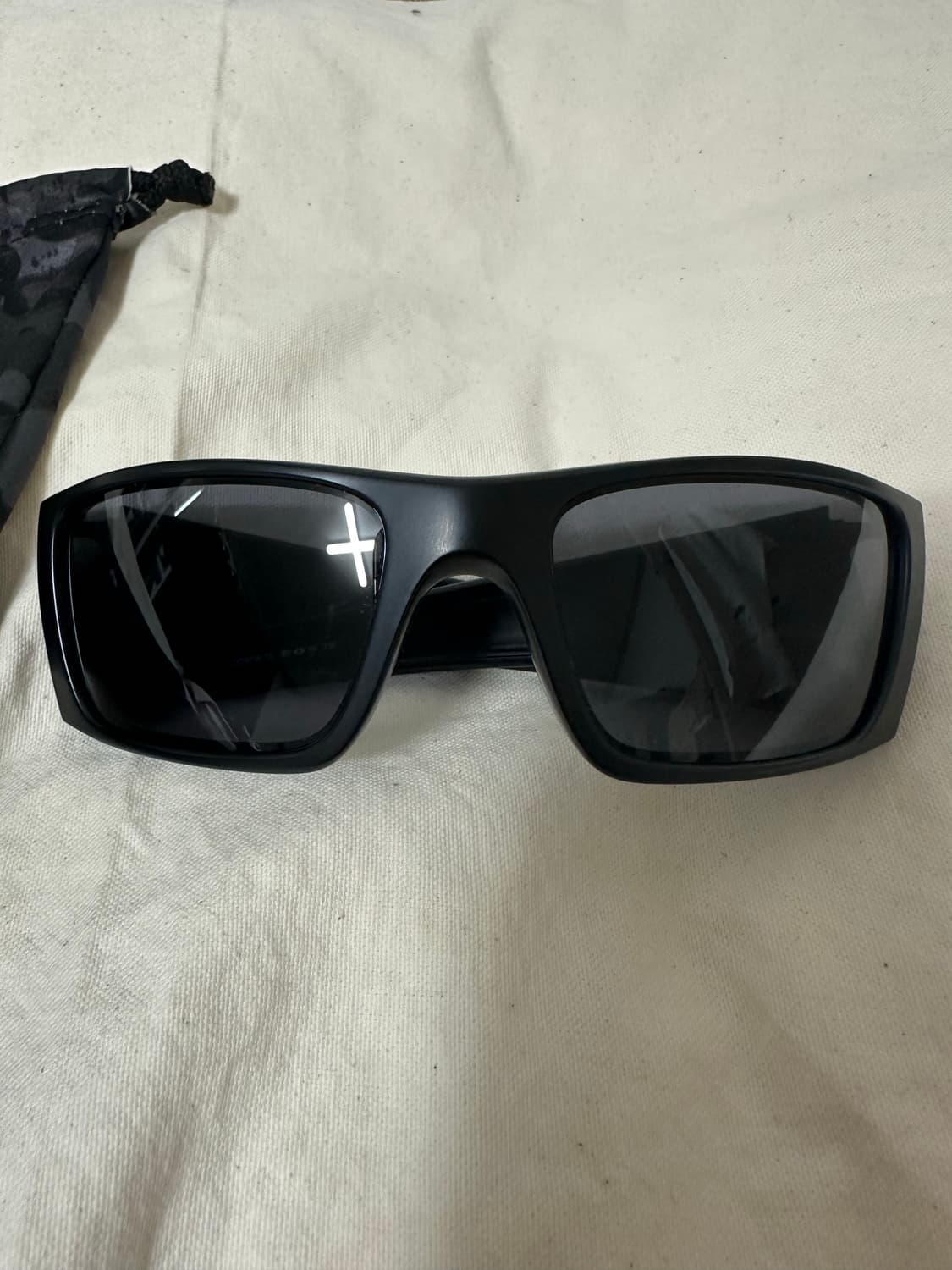 오클리 퓨어셀 상품이미지2