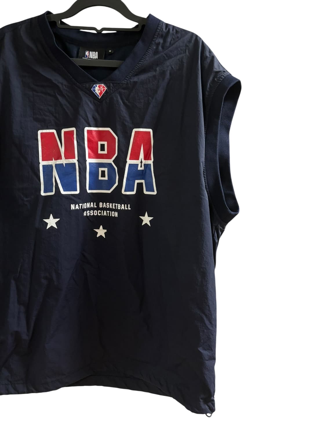 NBA 조끼 베스트 상품이미지6