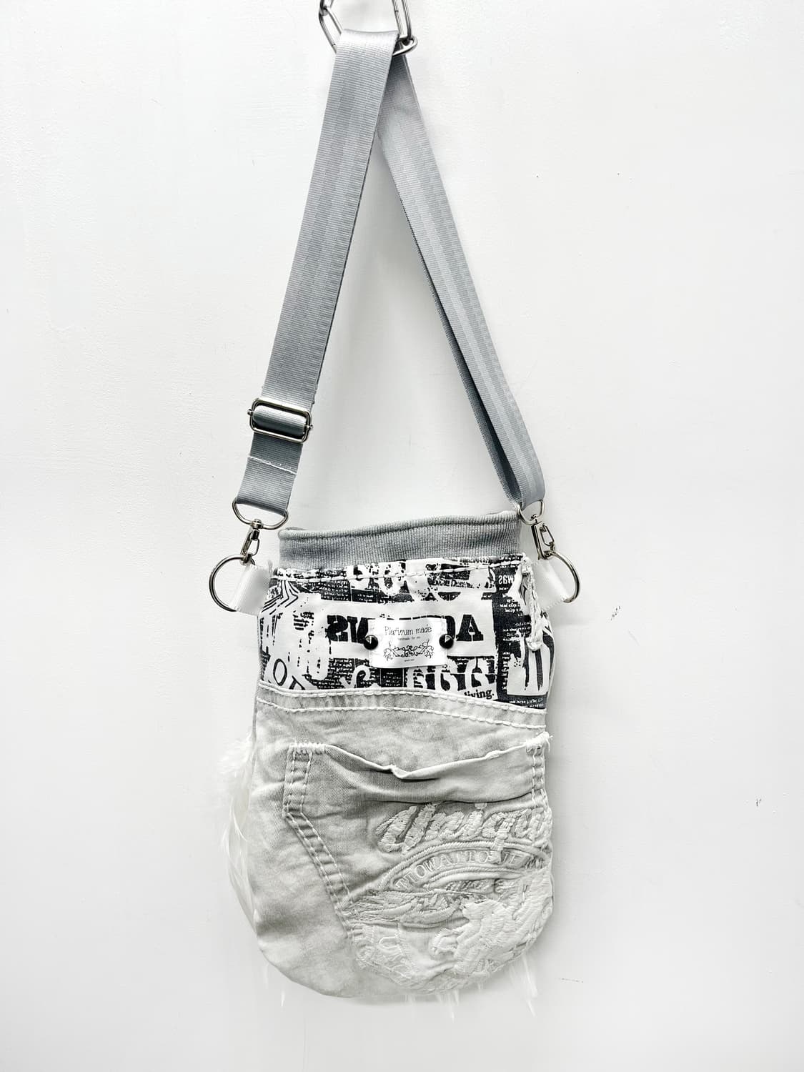 Rusted Muse 상품이미지5