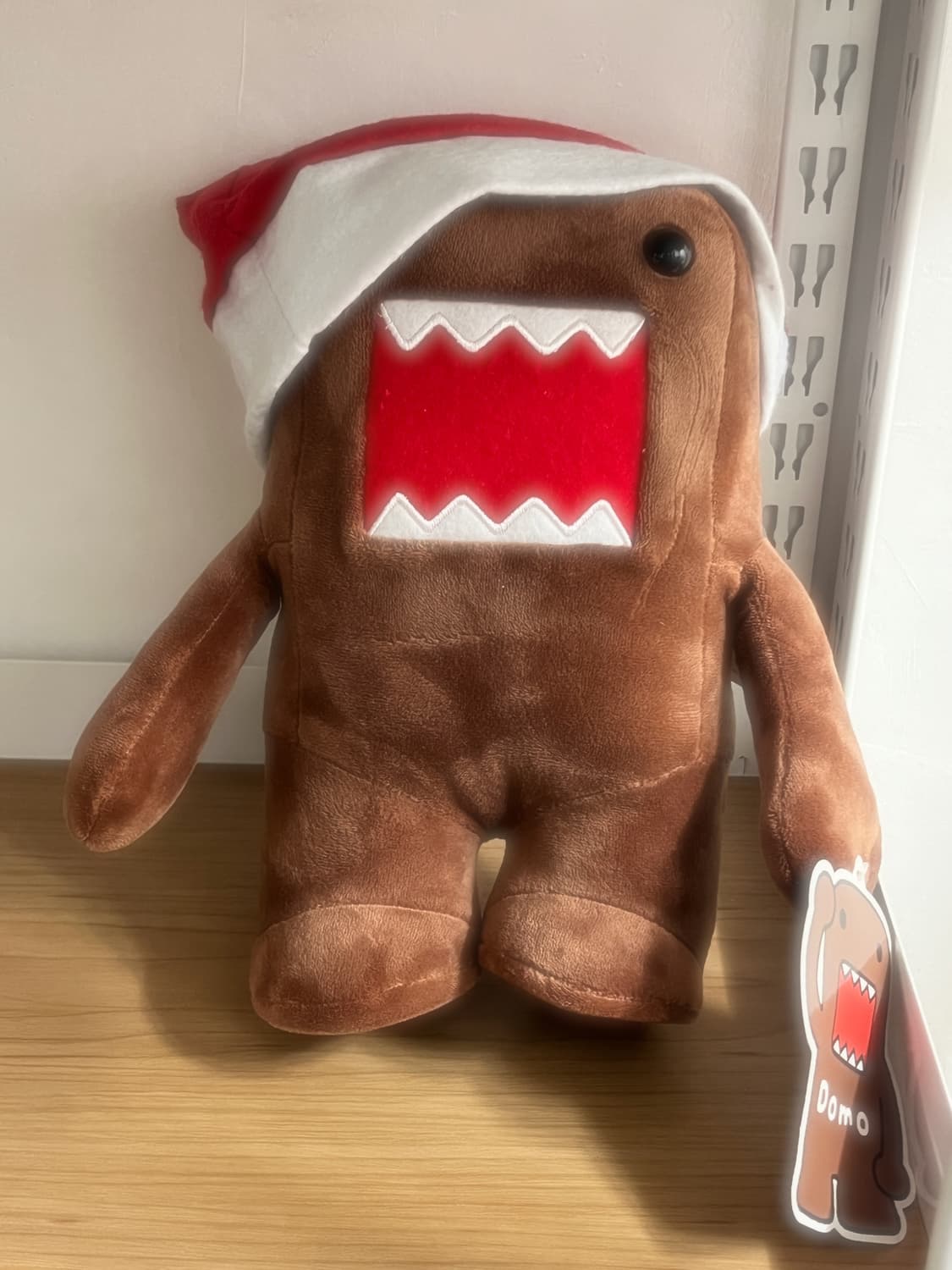 도모군 2017년 발매 인형 〰️ 상품이미지2