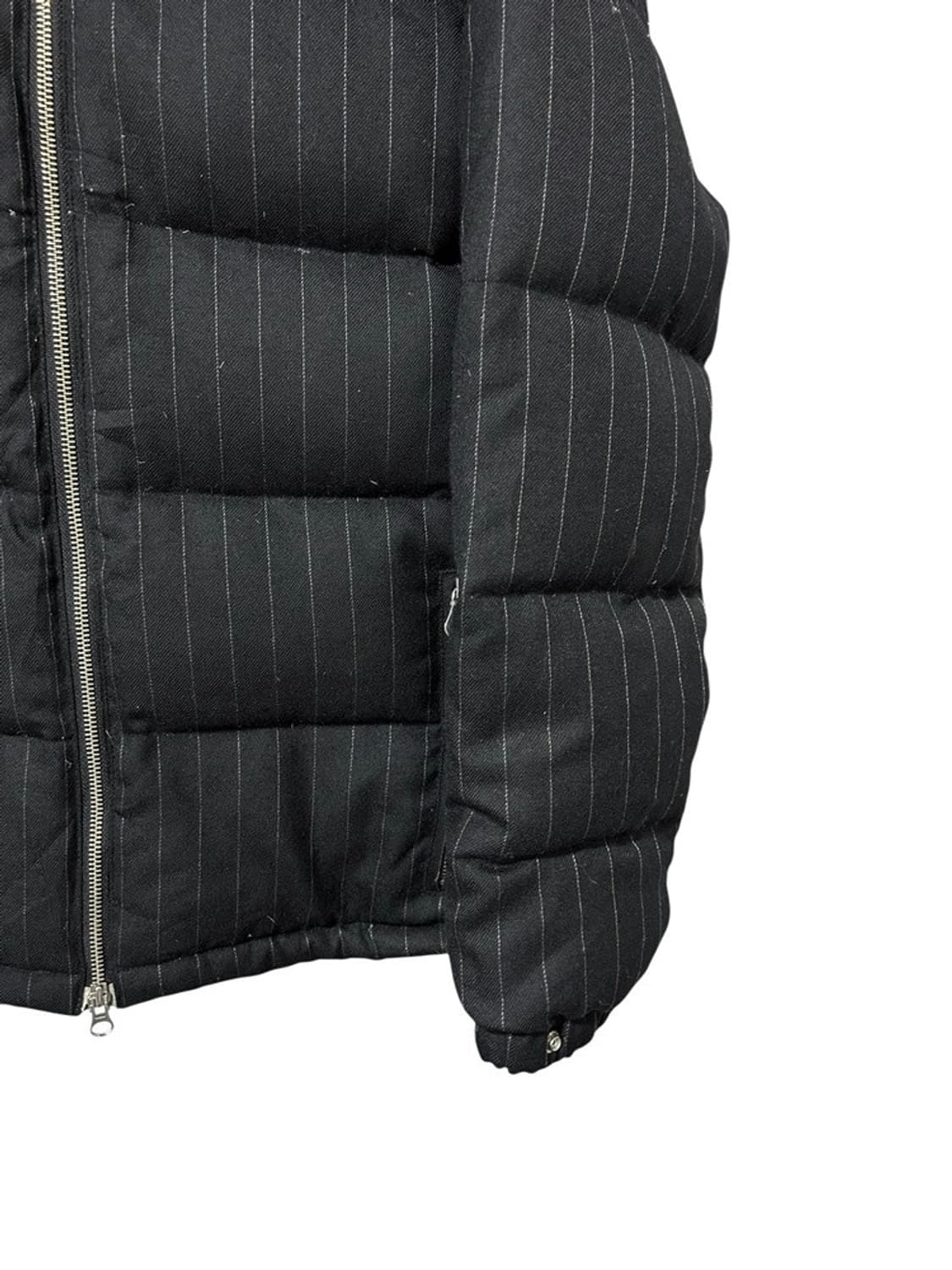 vtg jacket 상품이미지3