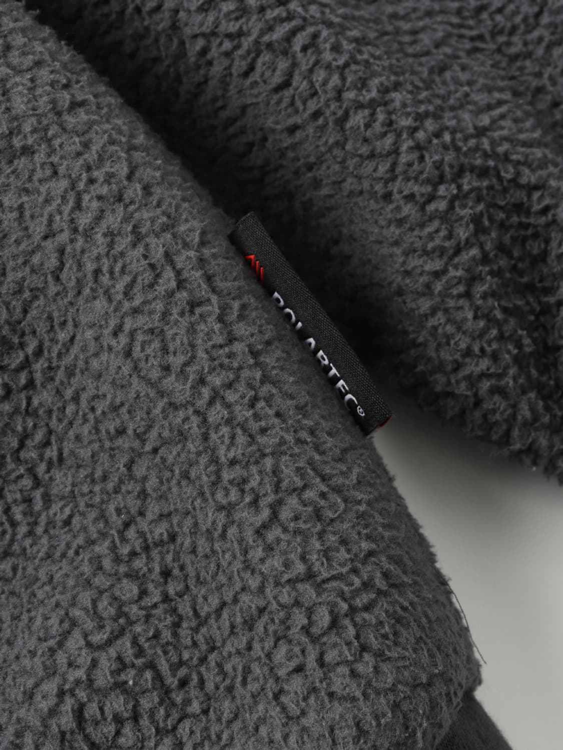 히스테릭글래머 HYSTERIC GLAMOUR Patch Jumper 상품이미지9