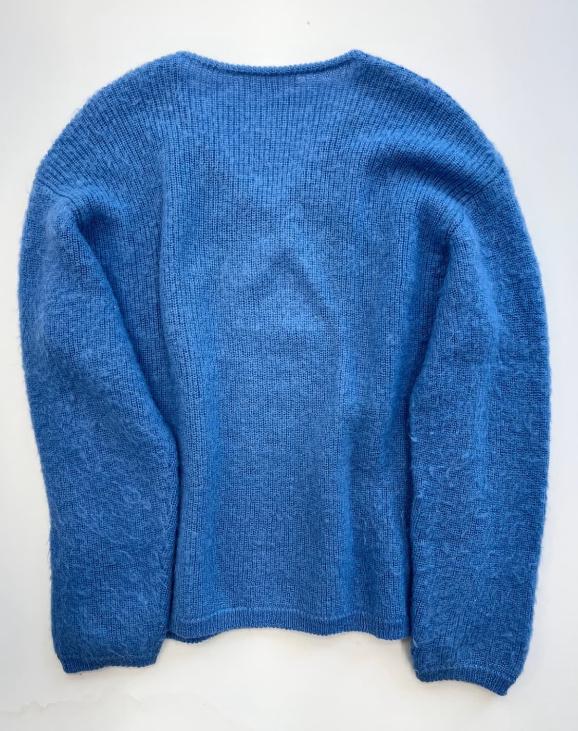 Knit 상품이미지2