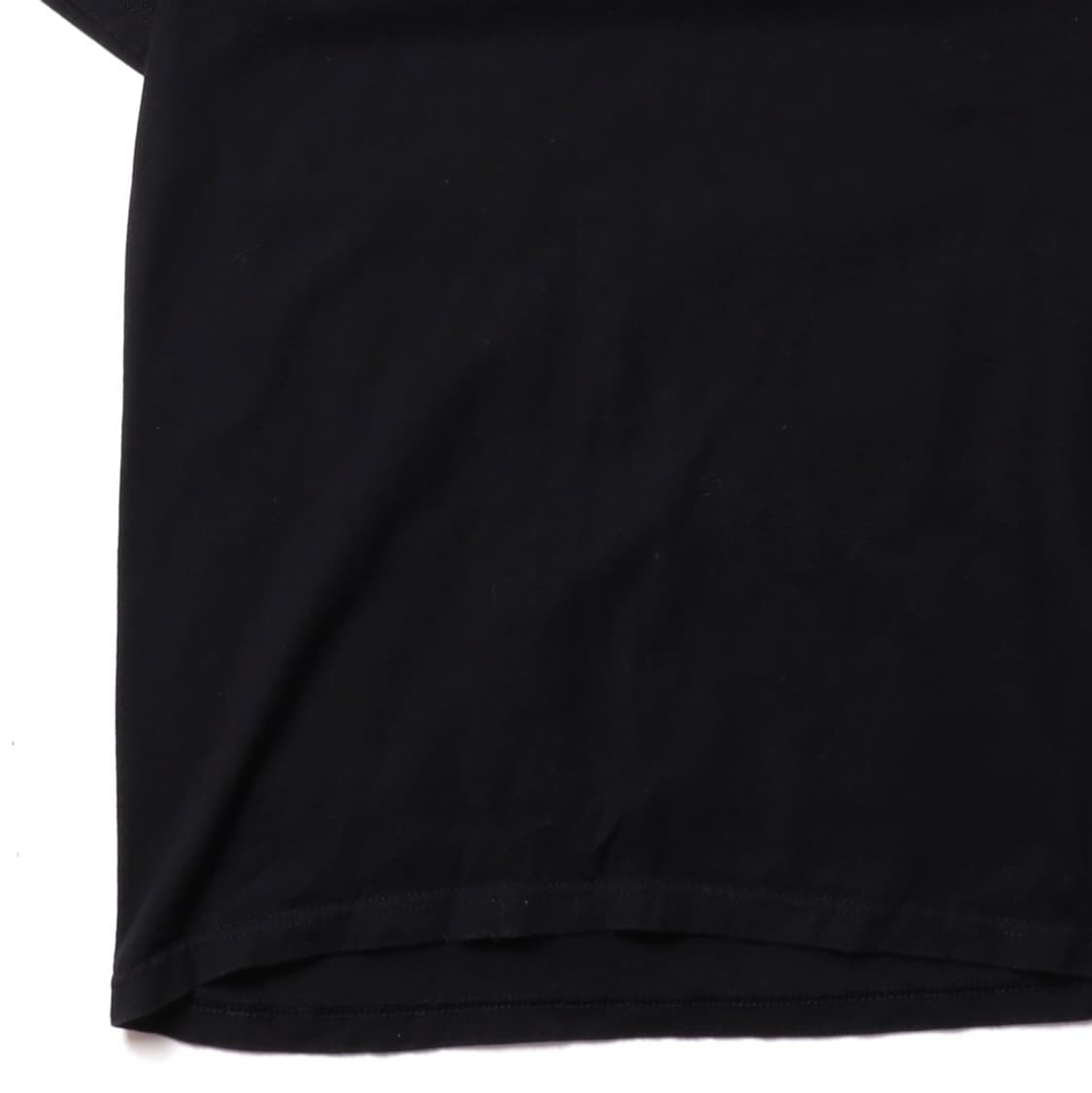 스투시 Stussy Printed T-shirt  상품이미지7