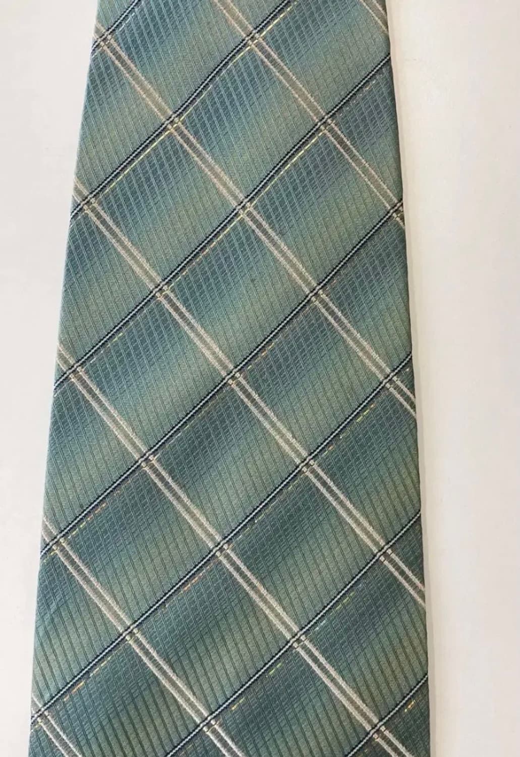 니나리치 넥타이 상품이미지7