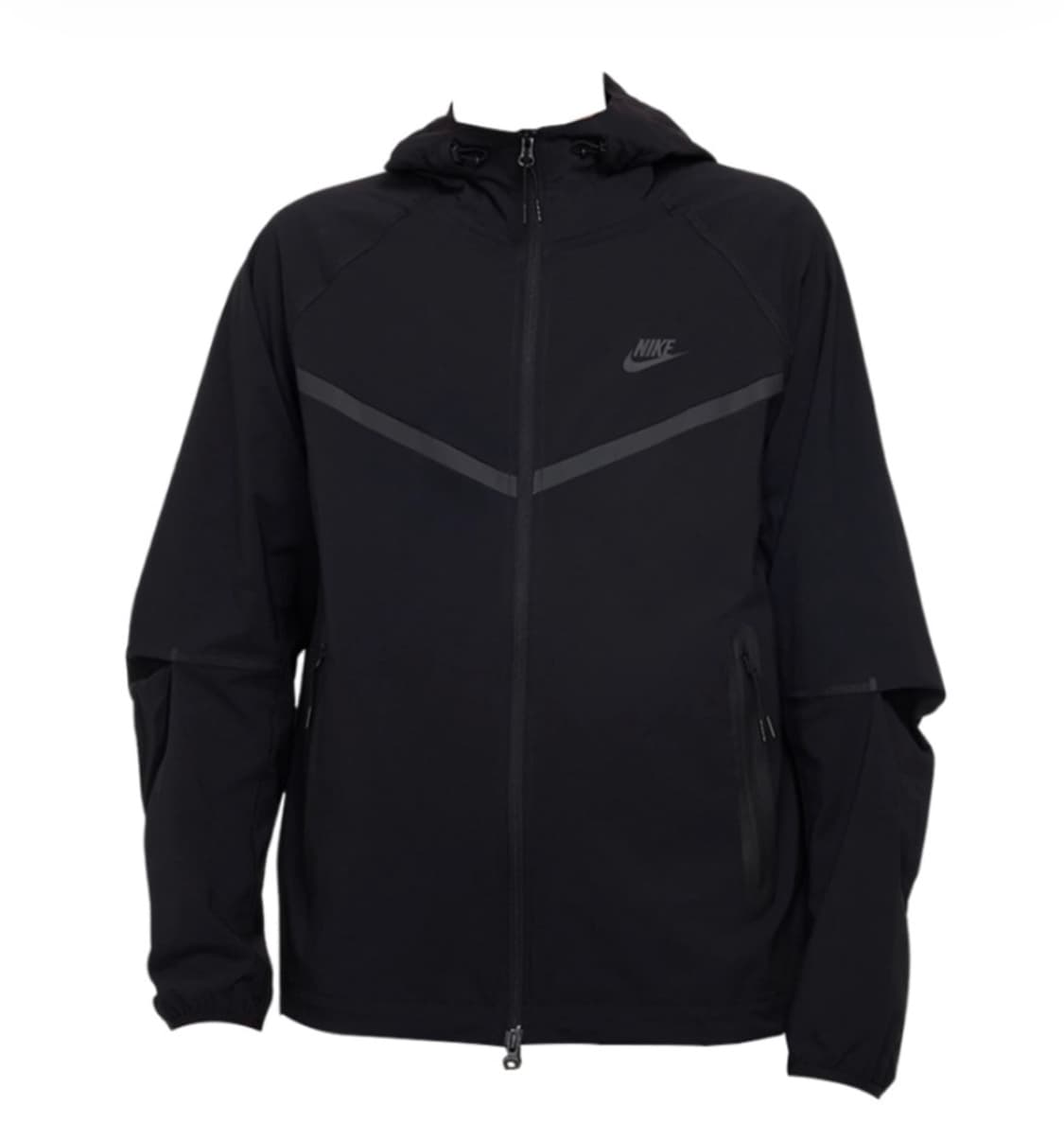 나이키 테크 윈드러너 xxl 상품이미지1