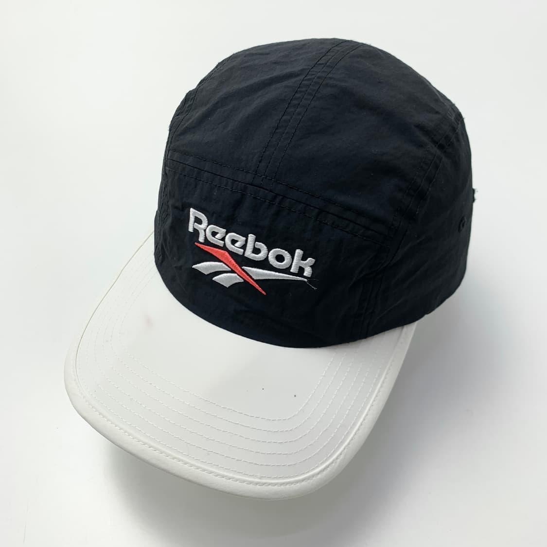 [OS/정품] 리복 남여공용 볼캡모자
 상품이미지2