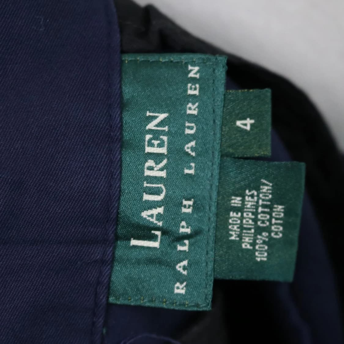 RALPH LAUREN 69325 상품이미지4