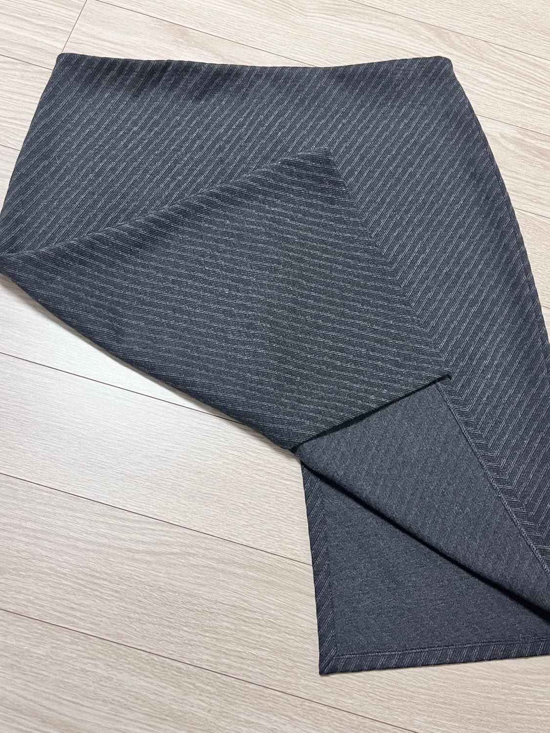 Nuuanu 스커트 상품이미지2