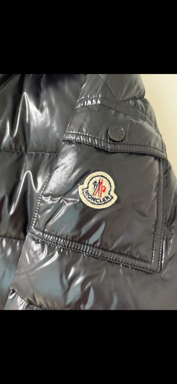 몽클레어 마야 상품이미지4