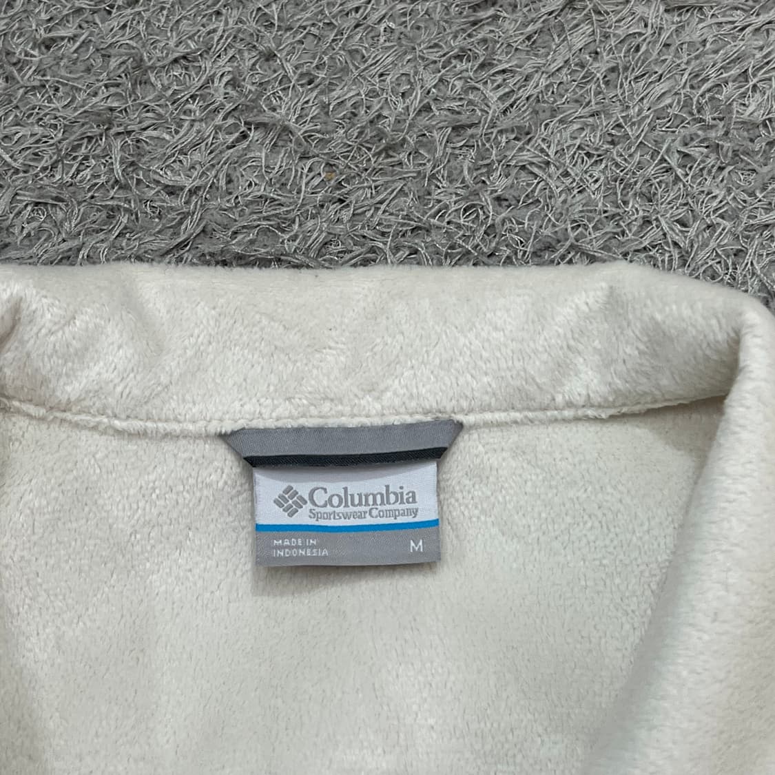 [95] 컬럼비아 자켓 상품이미지3