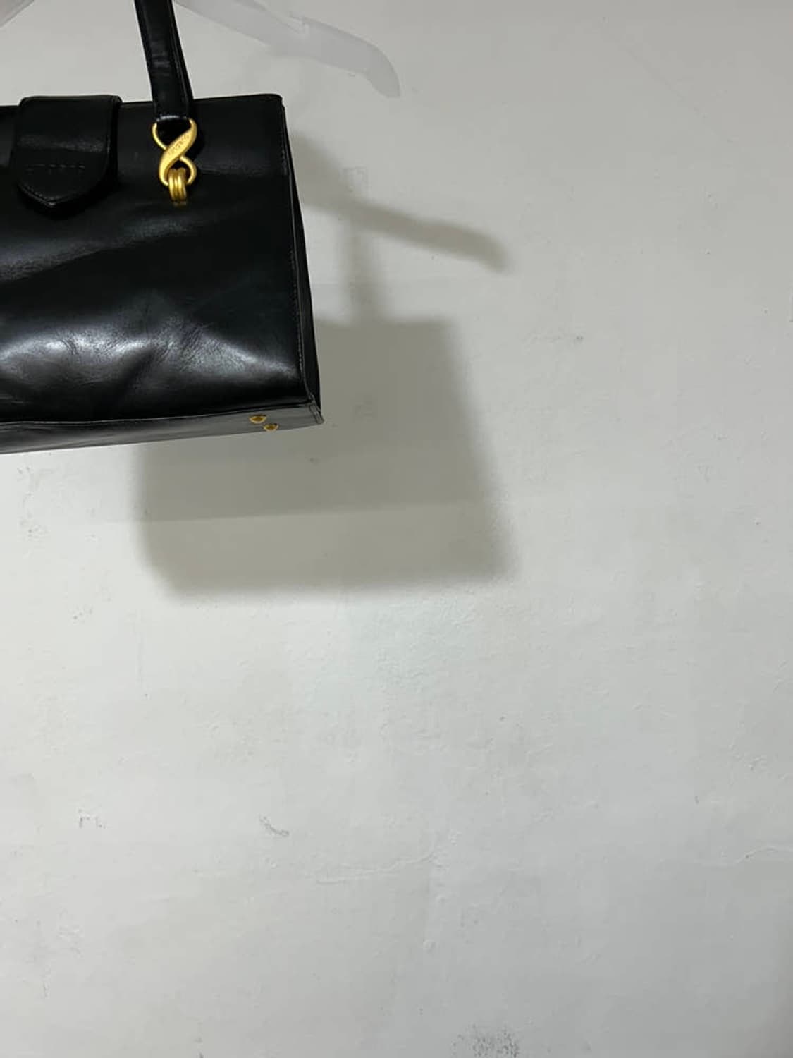 vtg 상품이미지4