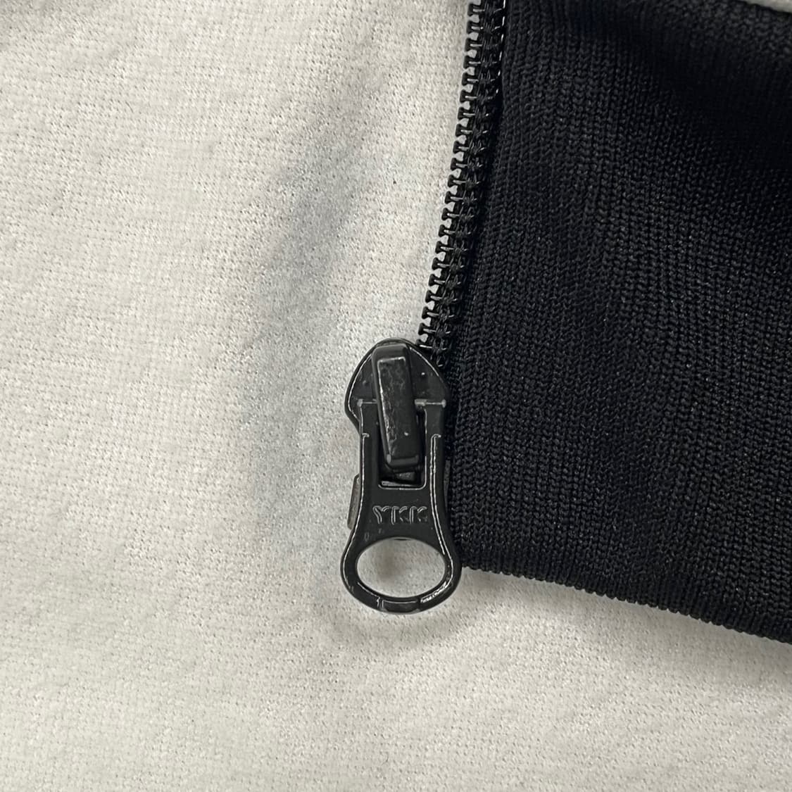 아디다스 독일 흰검 져지 트랙탑 95 상품이미지7