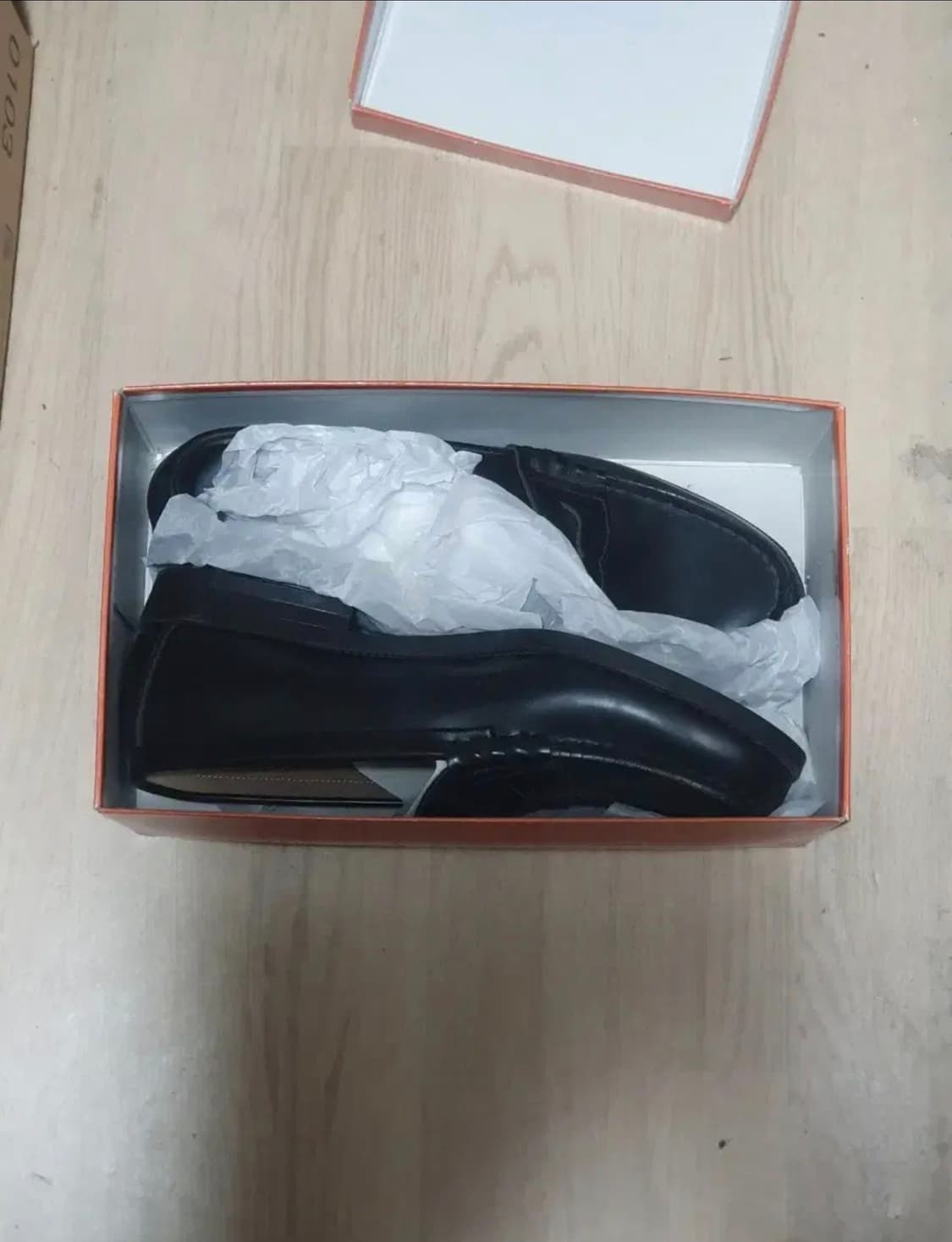 하루타 906  275   상품이미지3