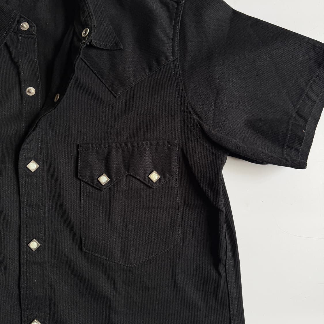 Joe mccoy  상품이미지3