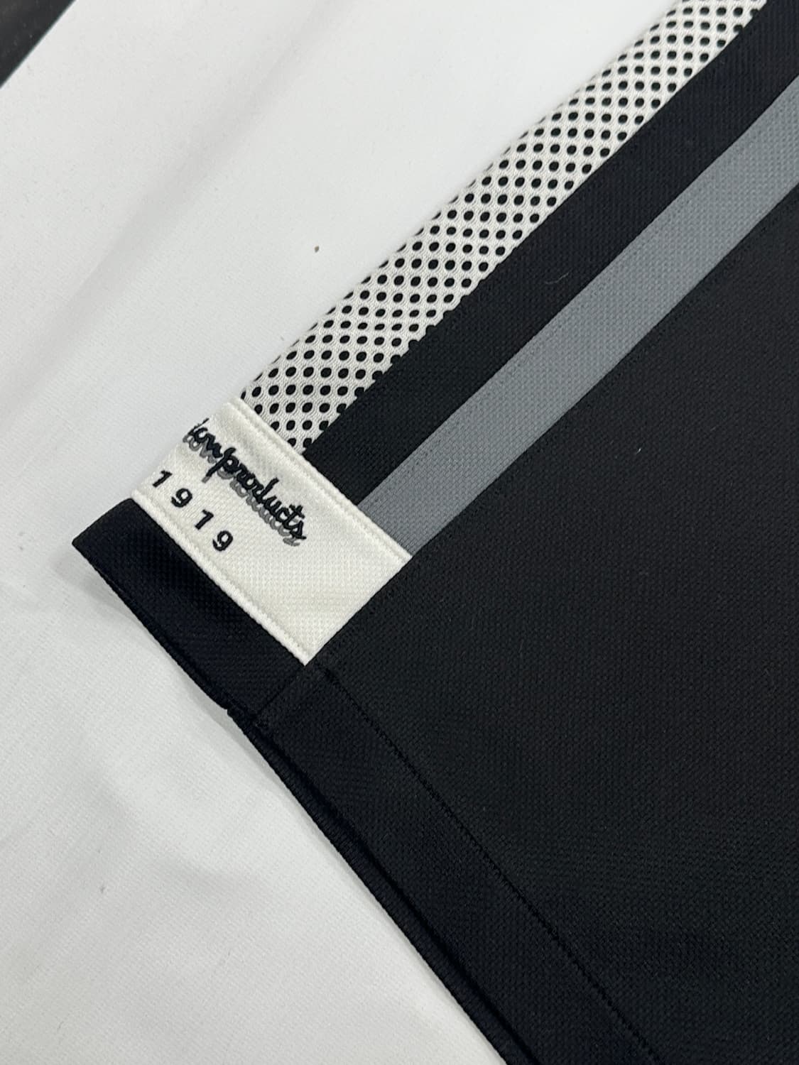 ⭐️재팬 챔피온 블록코어 져지 팬츠 ⭐️ 숏팬츠 스포티 스포츠 상품이미지4