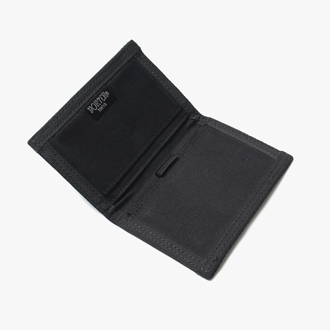  PORTER "Card Wallet" 상품이미지5