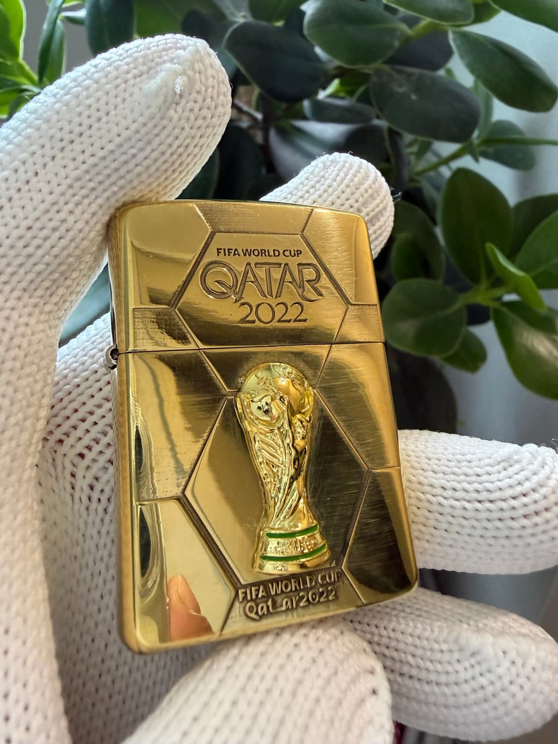 지포라이터 상품이미지1