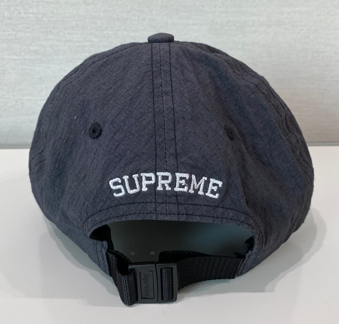 Supreme 모자 상품이미지2