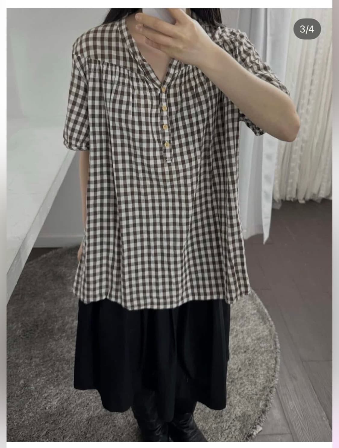 blouse 상품이미지1