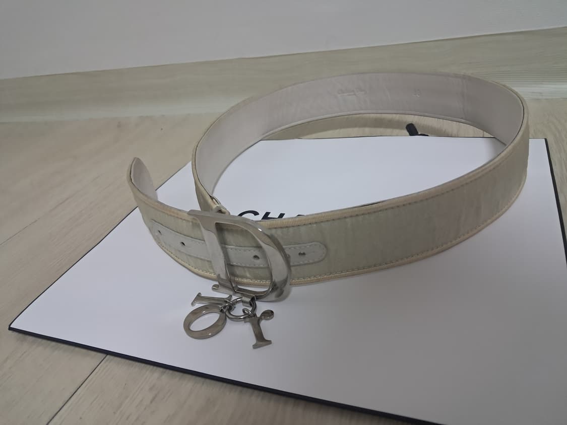 다올 벨트 상품이미지2