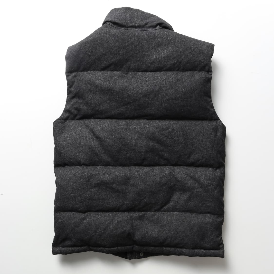 노스페이스 90s 마운틴 베스트   상품이미지8