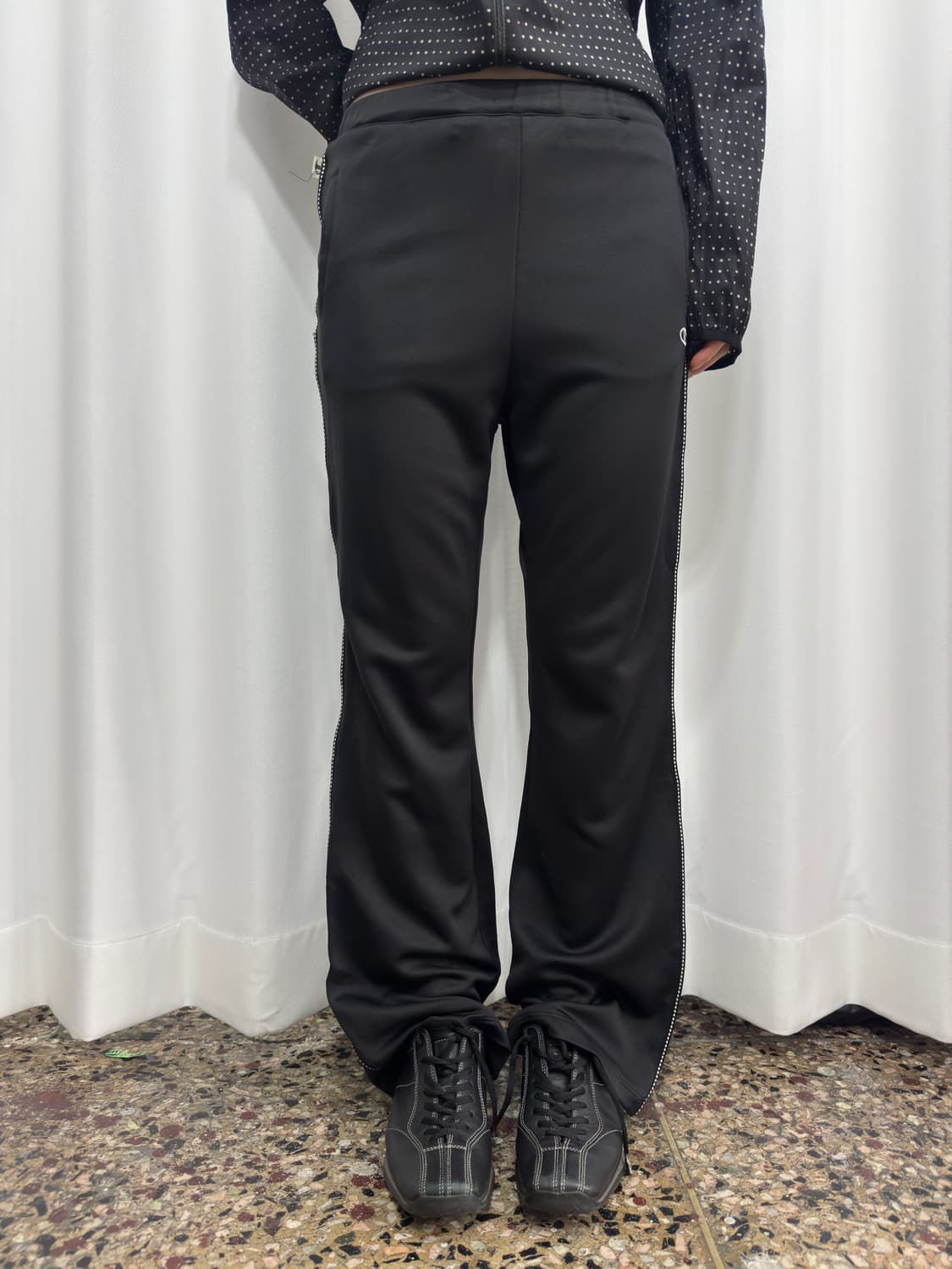 champion line pants 상품이미지3