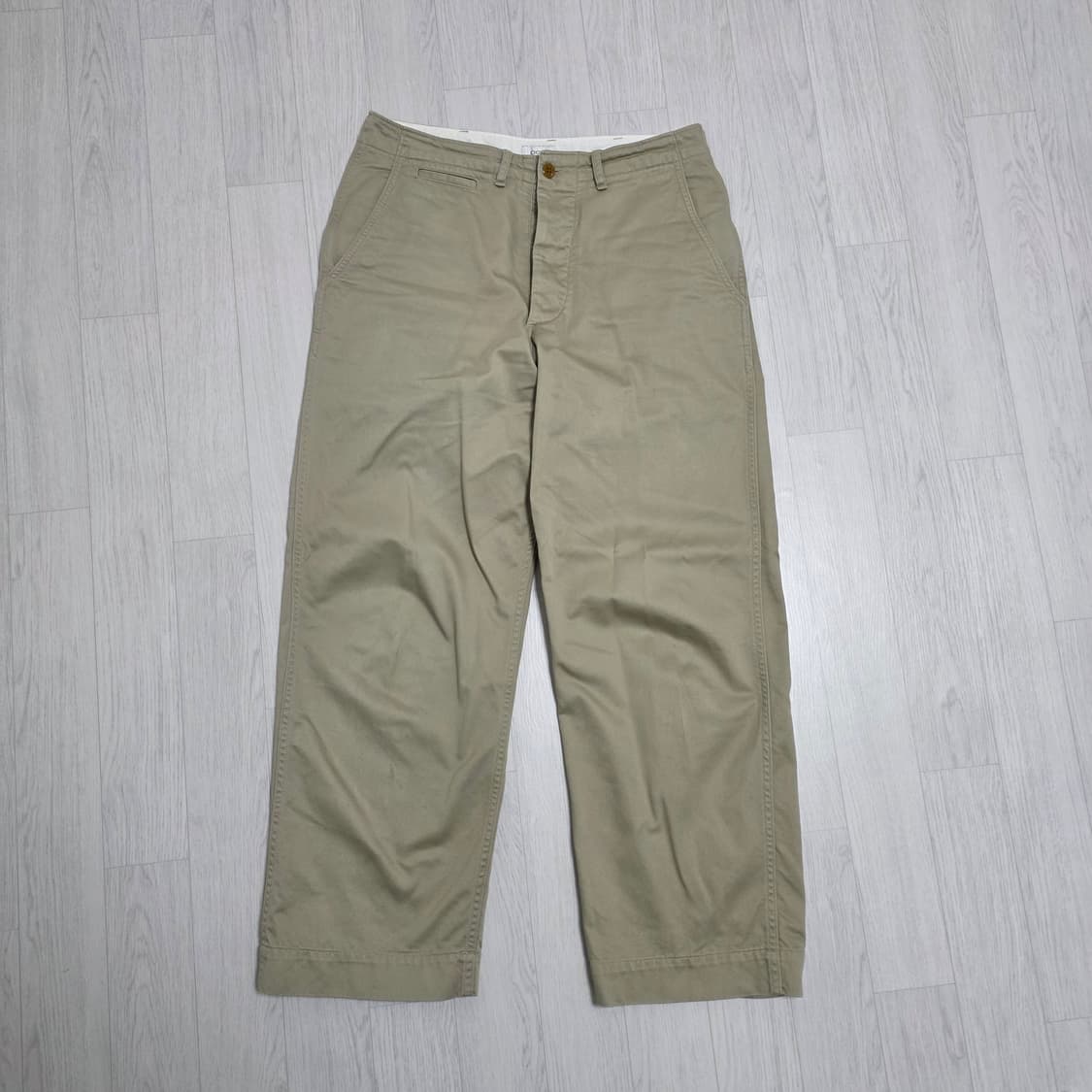 시오타 웨폰치노 5사이즈 상품이미지2