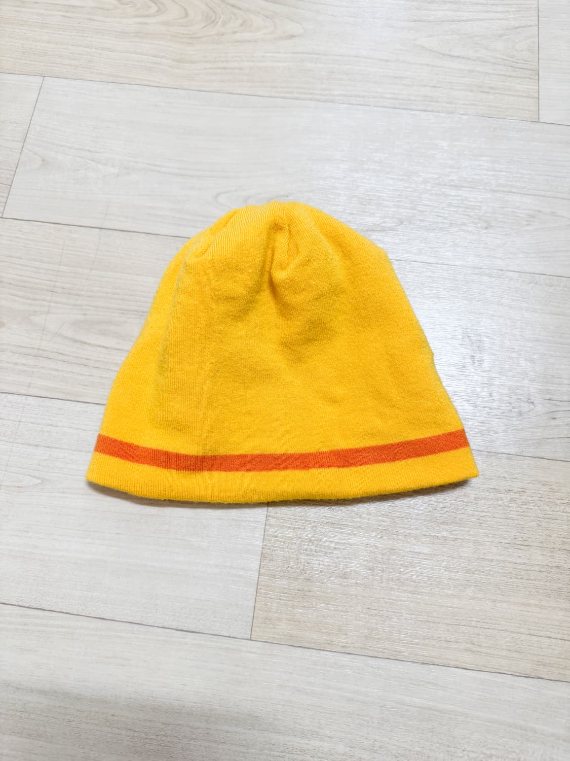 asics 아식스 리버시블 비니 상품이미지4