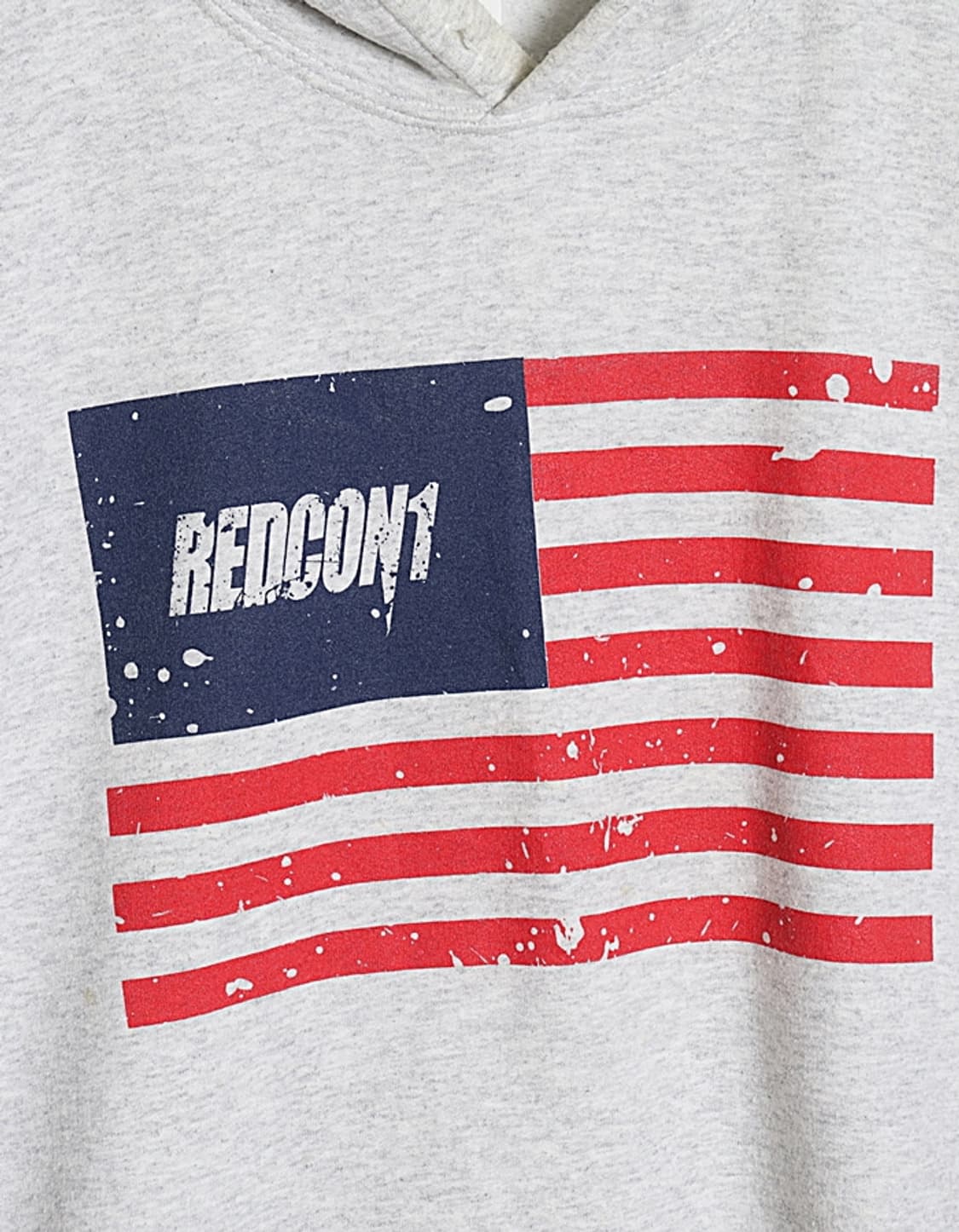 GILDAN Sweat Hoodie 상품이미지2