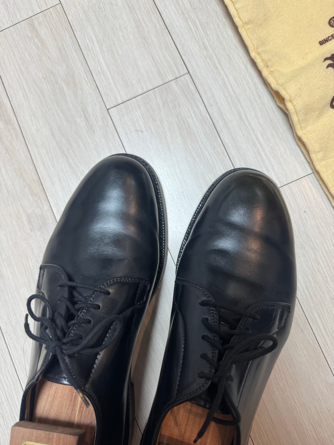 알든 9901 8e 상품이미지5