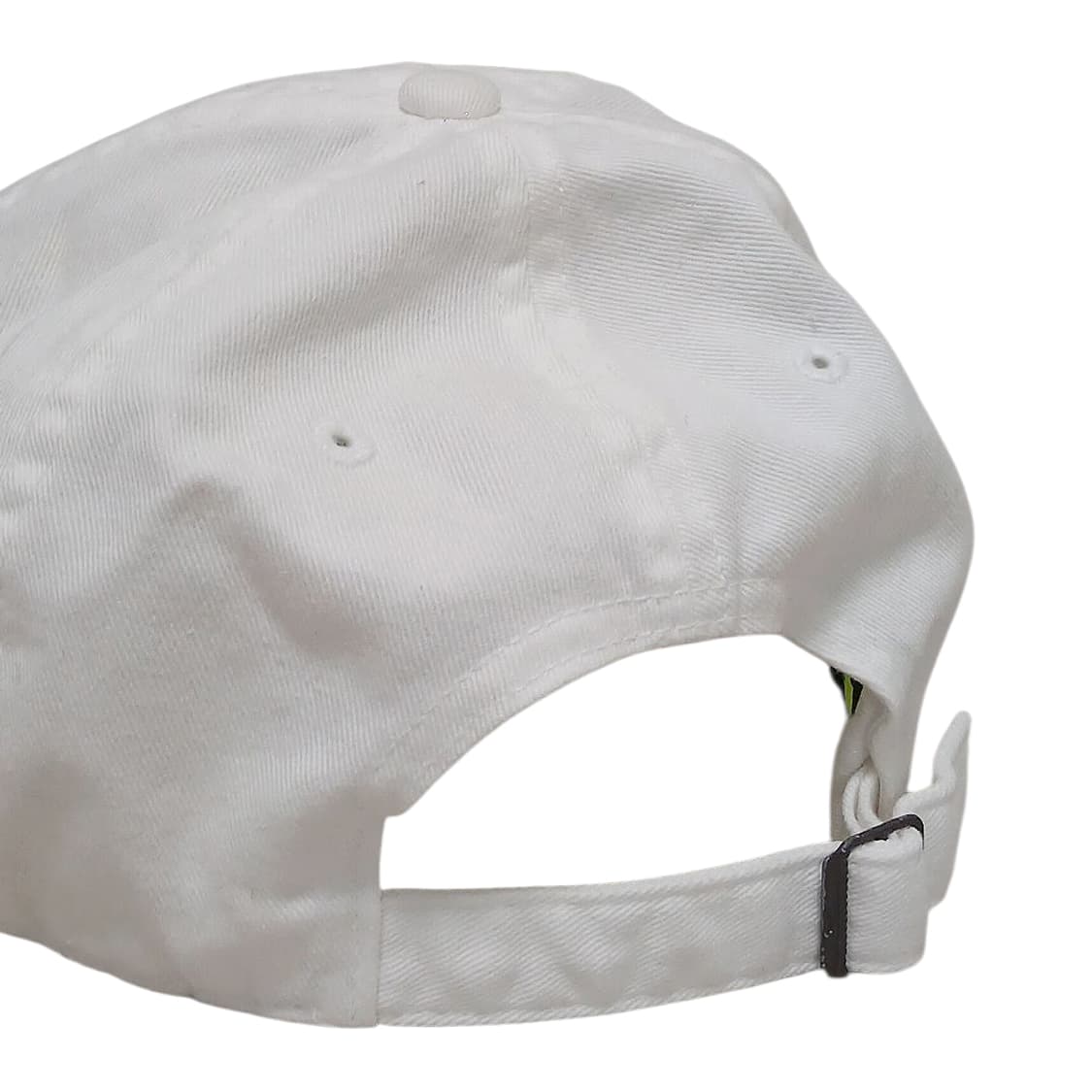 Nike Sportswear Heritage86 Cap 상품이미지3