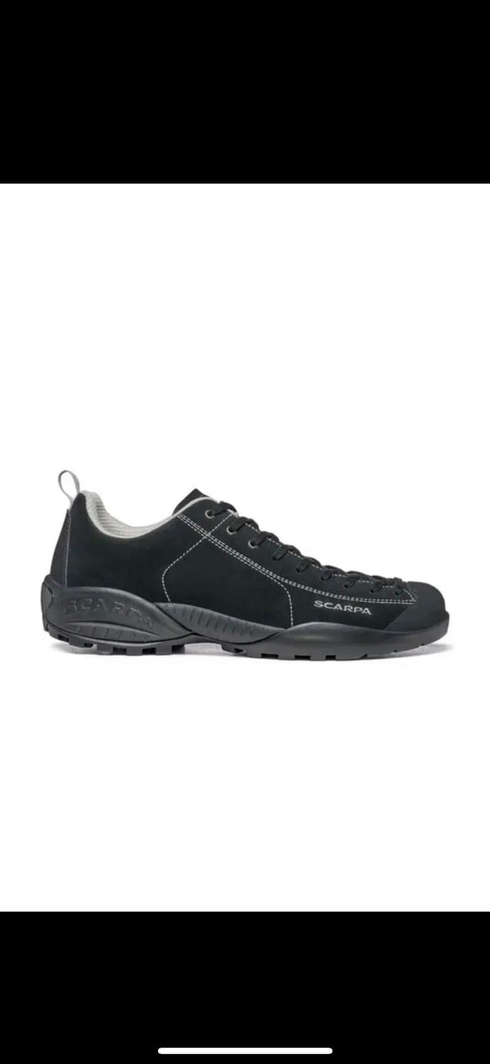 (275)스카르파 모히또 상품이미지2