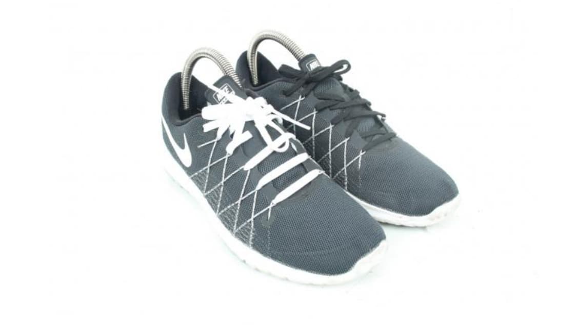 NIKE 런닝화 상품이미지2